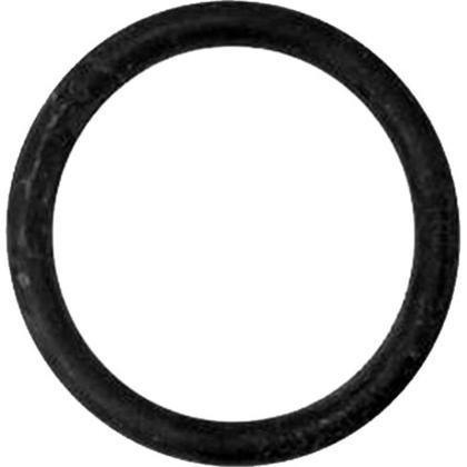 Imagem de Amanco Anel Vedacao P/Esgoto   100Mm - Kit C/50 Pc