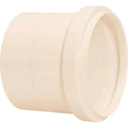 Imagem de Amanco Luva.De Esgoto  50 X 50 - Kit C/25 Pc