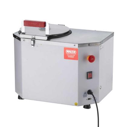 Imagem de Amassadeira Rápida 3 kg Bivolt - Malta