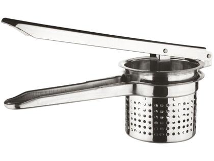 Imagem de Amassador de Batatas em Aço Inox - Hercules UC25-000