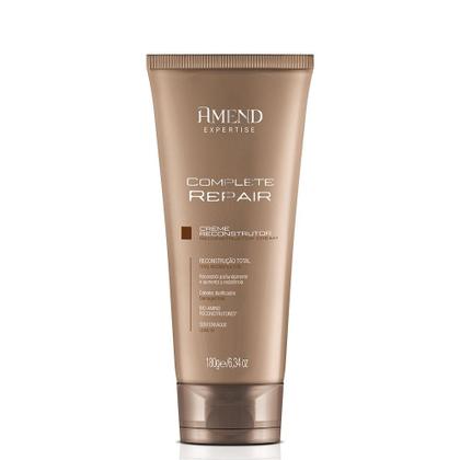 Imagem de Amend Expertise Complete Repair Leave-in 180ml