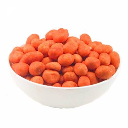 Imagem de Amendoim Crocante Pimenta Mexicana 1Kg