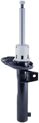 Imagem de Amortecedor A3 Sedan 2013 a 2020 GP33341