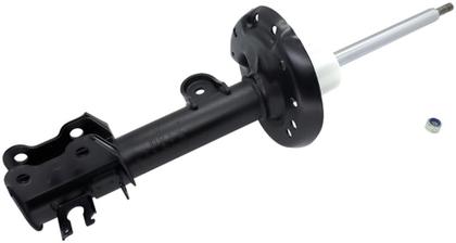 Imagem de Amortecedor Argo 2017 a 2024 749094SP