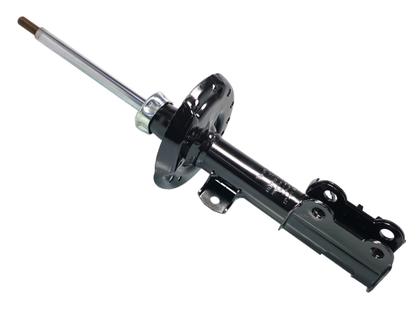 Imagem de Amortecedor dianteiro cobalt onix prisma spin sonic direito