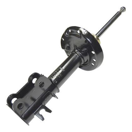 Imagem de Amortecedor dianteiro direito