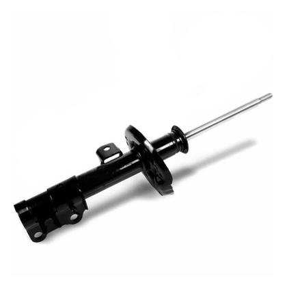 Imagem de Amortecedor Dianteiro Direito Monroe Cobalt 201nix Spin Sonic 2012 a 2014 Novo Prisma 2013 em diante