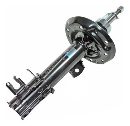 Imagem de Amortecedor dianteiro esq punto 1.6 1.8 e-torq 1.4 t-jet