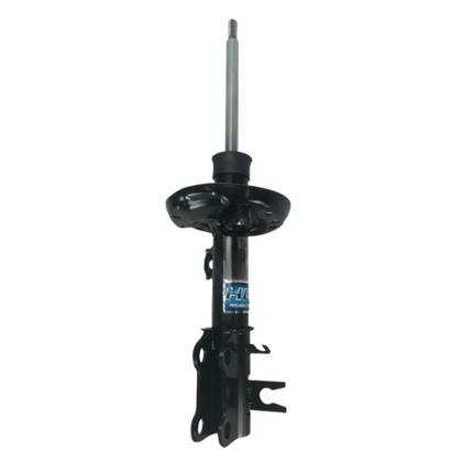 Imagem de Amortecedor Dianteiro Nakata Onix Prisma 2012 a 2019