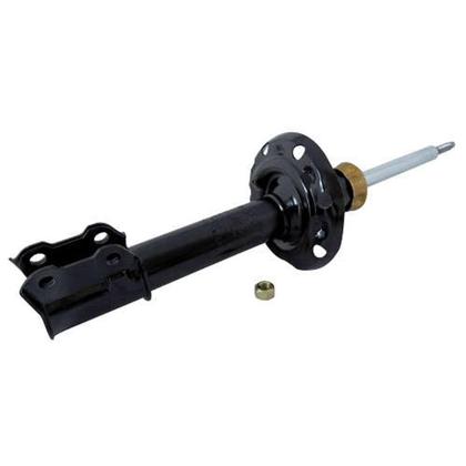 Imagem de AMORTECEDOR DIANTEIRO para AGILE 09/ (TURBO GAS)