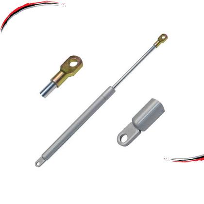 Imagem de Amortecedor Para Cama Box Bau 39,0 Cm X 16,0 Cm Carga 42 Kg