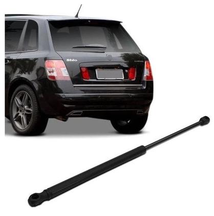 Imagem de Amortecedor porta malas, fiat stilo stilo 2001 em diante, volkswagen polo 2002 a 2011 hvr17059