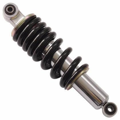 Imagem de Amortecedor Pró Link Honda Nxr/Xre 190 - Controle Oscilações