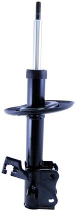 Imagem de Amortecedor Sentra 2007 a 2012 Cofap GP33203