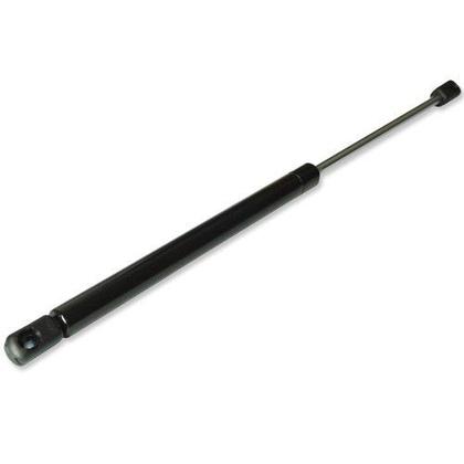 Imagem de Amortecedor Tampa Traseira Porta Malas Ford Ka Hatch 2002 à 2007 Mola Gás Cinoy YN-AMFD007