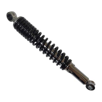 Imagem de Amortecedor Traseiro Cg Titan Fan 125 150 2005 a 2013  Rhino