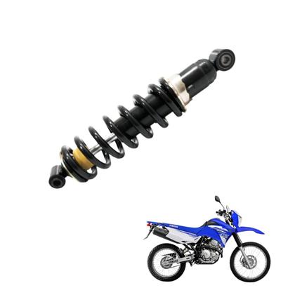 Imagem de Amortecedor traseiro lander 2006-19 pro link scud