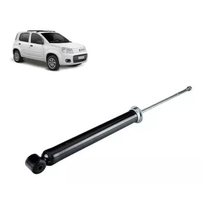 Imagem de Amortecedor traseiro palio 2010 a 2017 / uno 2010 a 2021