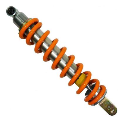 Imagem de Amortecedor Xr Tornado Scud