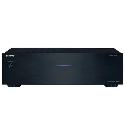 Imagem de Amplificador 2 Canais Onkyo M-5010