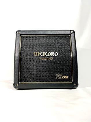 Imagem de Amplificador Meteoro Vulcano Caixa Space 112 GS Cod 19280