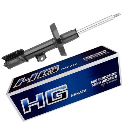 Imagem de Amt.pres. - dt - onix / prisma 1217 - le