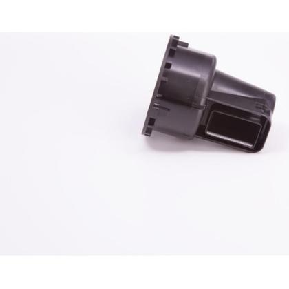 Imagem de Anel ajuste Audi A4 2004 a 2008 Bosch F 00M 146 901