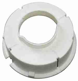 Imagem de Anel Ajuste Rolamento 6003 Mm Palio / Uno