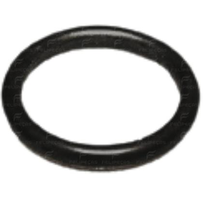 Imagem de Anel de Borracha Bucha Rotativa Tobatta M140 14Hp (B8055)