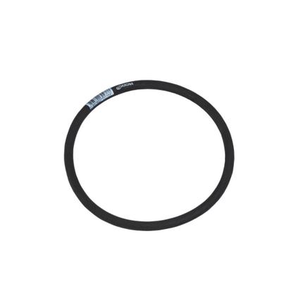 Imagem de Anel De Vedação De Borracha Esgoto 50mm Krona