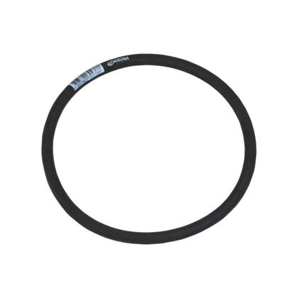 Imagem de Anel de Vedação de Esgoto 150mm