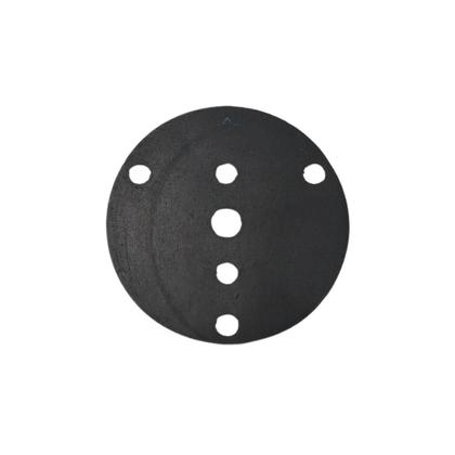 Imagem de Anel de Vedação Do Filtro de Combustível P/ Motor 7.0hp 1139