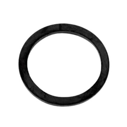 Imagem de Anel de Vedação do Sensor de Controle de Nível e Boias Tubulares Uno Premio