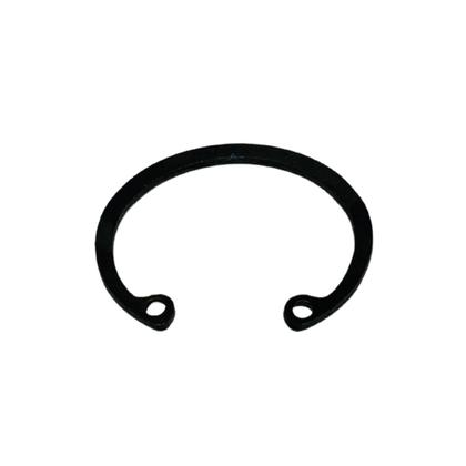 Imagem de Anel Elástico 35 P/ Roçadeira BFG 26 2T/ CAFÉ Buffalo