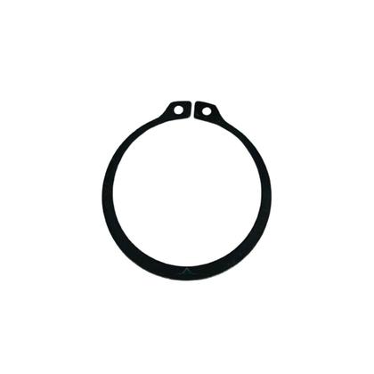 Imagem de Anel Elástico E-54 DIN471 da Serra de Corte MCS Modelo: 2100