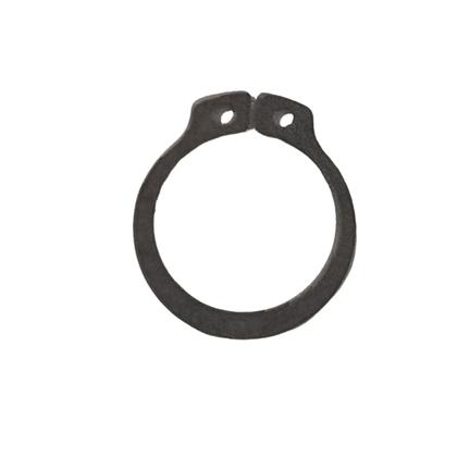 Imagem de Anel Elástico Externo E17