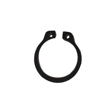 Imagem de Anel Elástico Externo E20