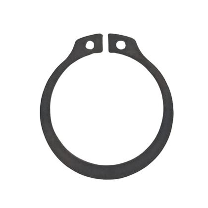 Imagem de Anel Elástico Externo E30