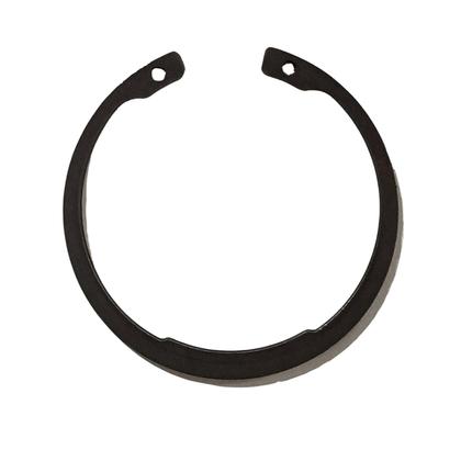 Imagem de Anel Elástico Interno I55