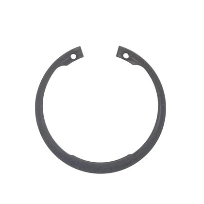 Imagem de Anel Elástico Interno I63