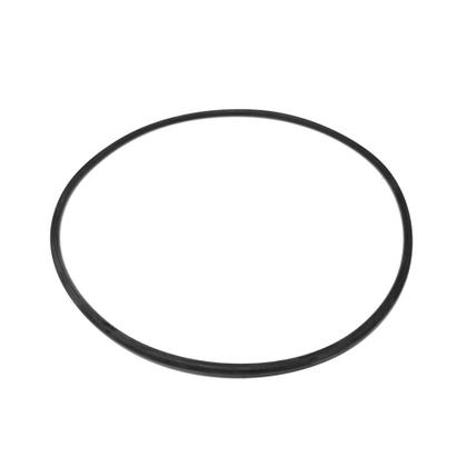 Imagem de Anel flange bomba injetora mbb 1935 robiel **mercedes benz 1