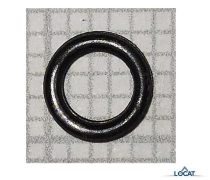 Imagem de Anel O-Ring do Gicleur 5.5/6.5/7.0/8.0/13.0/15.0HP-528