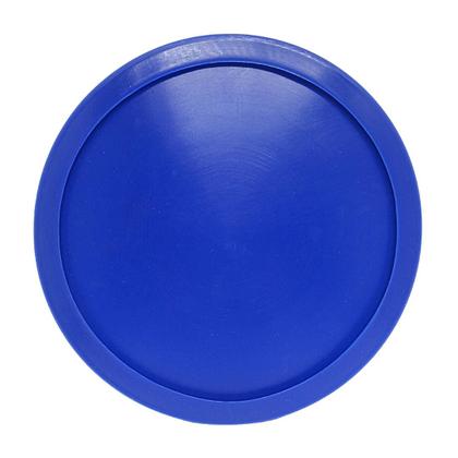 Imagem de Anel Silicone VedaÇÃO Autoclave 5/12/21l Digitale