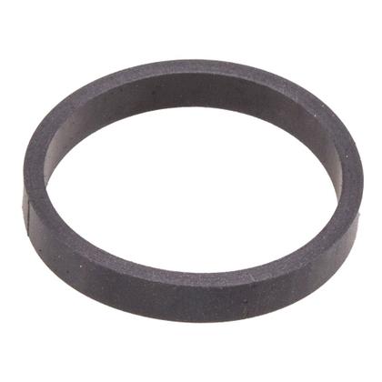 Imagem de Anel Vedacao Col. Adm cabecote 1113097 Gol Power Motor 1.0 8v At (4pcs) polo 1.6 (4pcs) Lc1113097