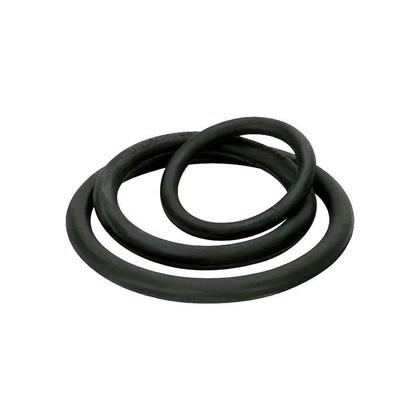 Imagem de Anel vedacao esgoto s.lopes - 100mm