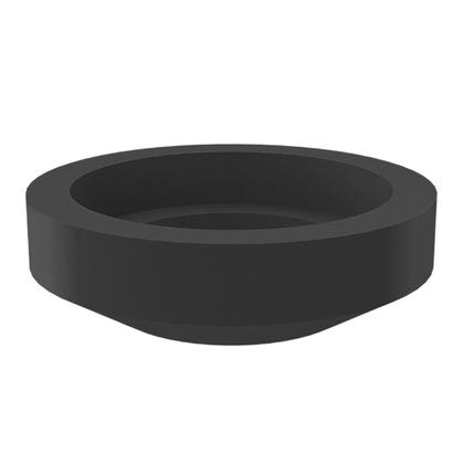 Imagem de Anel vedacao universal p/caixa acoplada roco