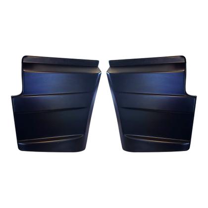 Imagem de Antifurto Scania NTG 2019 Cabine S