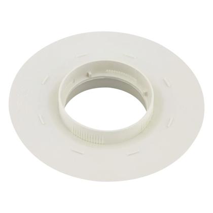 Imagem de Antiinfiltração para Ralo 100mm Tigre