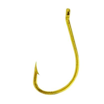 Imagem de Anzol Albatroz Keiryu-R 4 - 25 Un