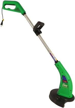 Imagem de Aparador de grama vulcan trent va 2000